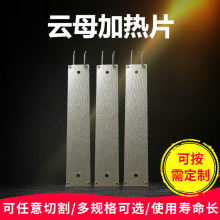 �^�ܙC�ĸ�l��z���l �^�z�C�ӟ�о�ܷ�C�ӟ�Ƭ �ĸ�ӟ�Ƭ