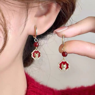 ��ʽ���L�¿����Ї��L�tɫ�����p��С���OӋ�ٴ��������h���Զ��