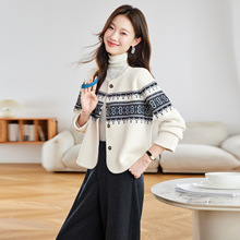 2025���＾�¿ʽ�͹��Lᘿ��_���׺ΈD�����ſۈA�Ië��Ů����