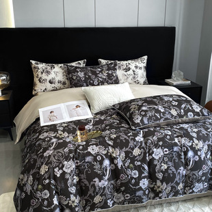 �͹���ʽ100֧�L�q���ļ����H�w��ȫ�ޱ��״����Ϳ����ļ�1.8��Ʒ