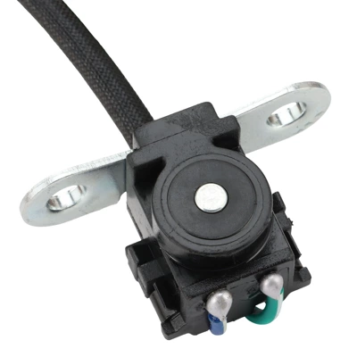Alovlanma bobini (Babinalar) Suitable for Honda