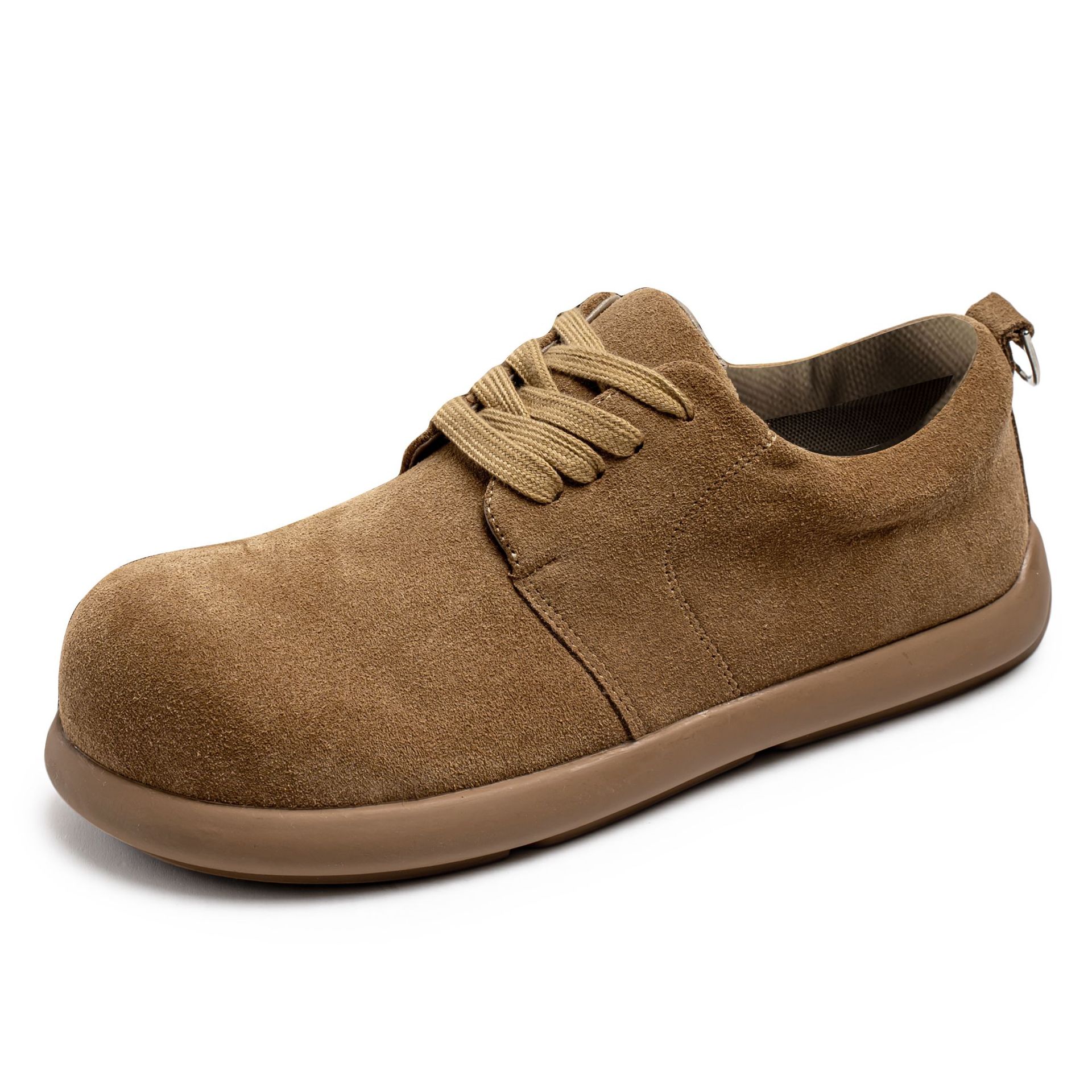 MX-Y37 Khaki