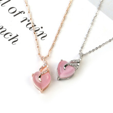 �����n�溆�sʮ������η�ɫˮ����Ůʿõ���С���OӋ�i���