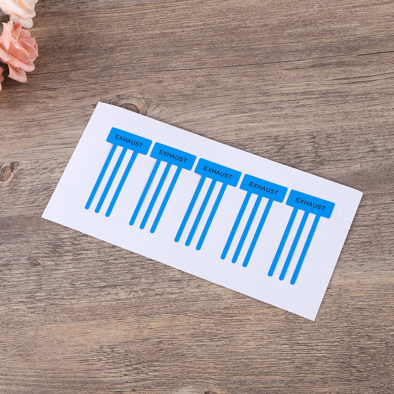 丝印薄膜开关面板/PVC面贴/PVC乳白标签/防伪商标厂家直销