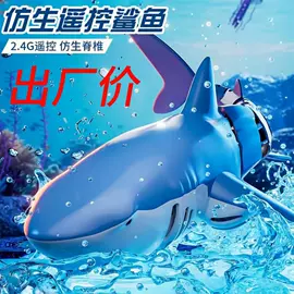 遥控船;棋牌/桌游;运动休闲玩具