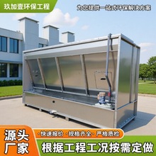 �S��ֱ�N�h��ˮ�����ᙙ���L�������͇��᷿���P�ˮ�����������F