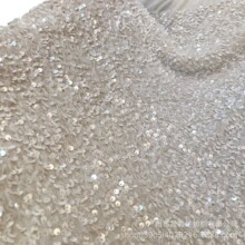 �¿��ܰ�5mm�ӵ��޲���Ƭ������ĭ�����Ƭ�� ŮװͯװЬ����Ʒ��