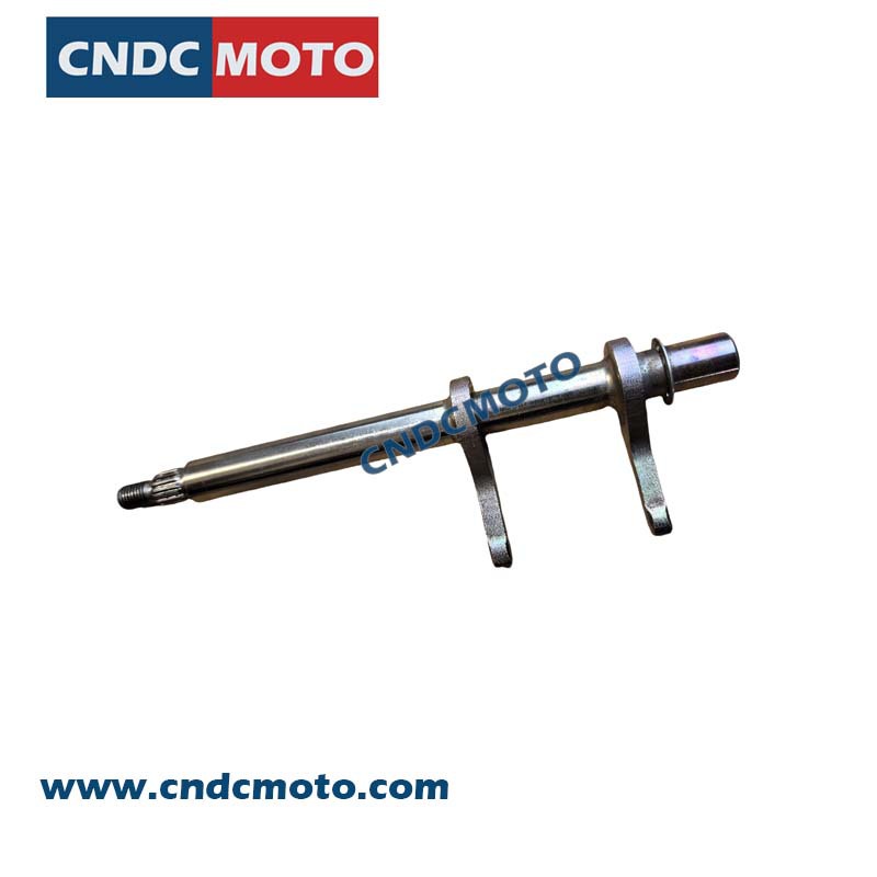 Horquilla de Desembrague 41431-28002 4143128002 para Hyundai Elantra