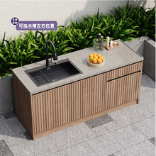 �������ʯϴ��̨���⻨�@�e��ϴ����؟���ʯ�^ϴ��ˮ��ͥԺˮ��