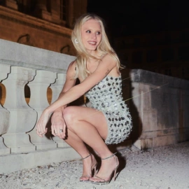 连衣裙;时尚休闲套装;女士连体裤