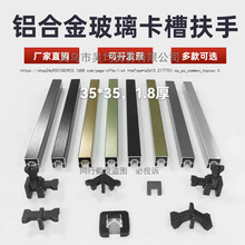 �������ݷ��ְ�߅�l�X�Ͻ��bl���P䓙ڗU�����҃ȼ����̨�o��