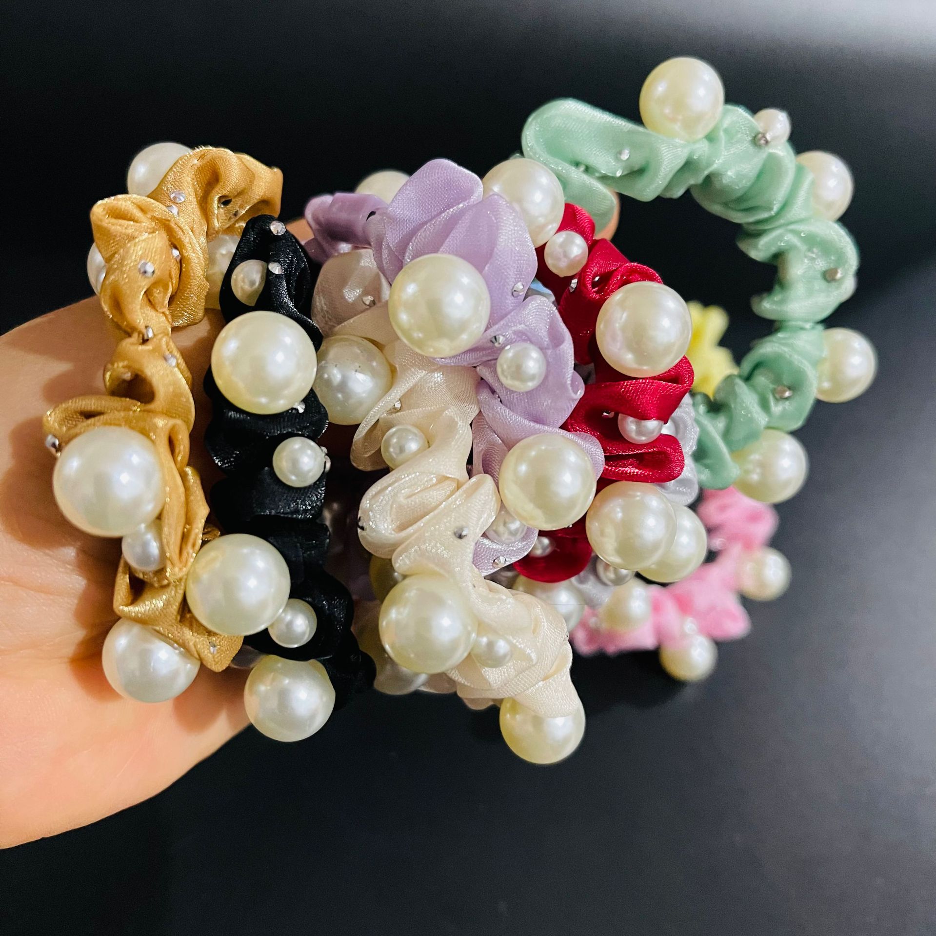 30A8764EDB8605D67F795B0699563D