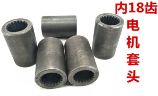 늄���݆܇��݆܇����oˢ늙C����׃�n�X��18�X�S���B���r��