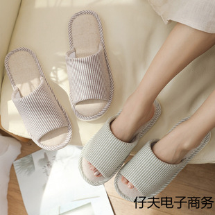 �ļ�������^����Ь��ʽ����ľ�ذ崺�＾Ů�҃����鲼ˇ͸����H