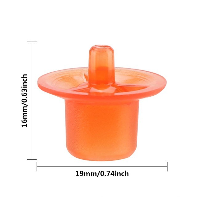 50-Pcs-Plastic-Light-Apicultur