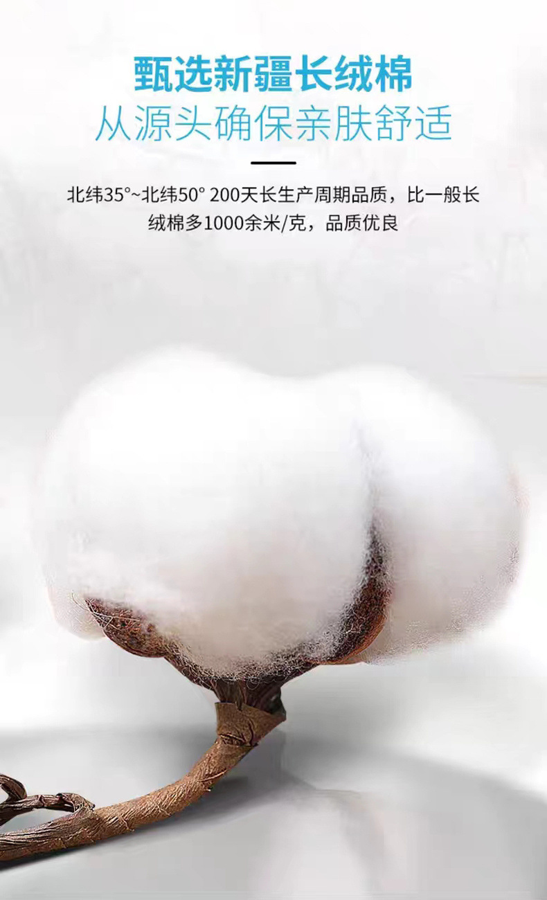 fa5feb10-c4ec-445b-98a4-39c0390a3d4d.jpe