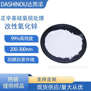 ���yƷ���������\�H����ˮ �Ǽ{�������\99%��΢�׻��yƷ�\����ĩ