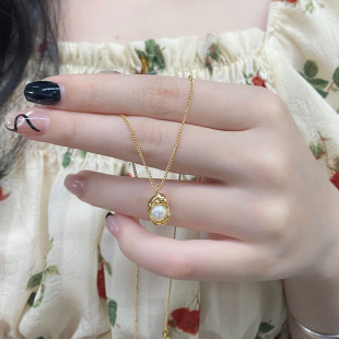 S925���y��ˮ�����㶹������ŮС���OӋ���|�����i����p����