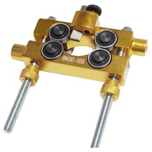 �ք�ʽ�^���ӄ�Ƥ��BK50-105��|�����Q�߉���|��Ƥ����ӄ�����