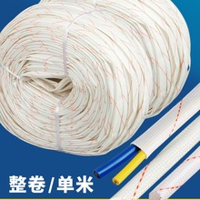 �Ӻ��SϞ�ܽ^���׹��S�D���͸ߜز����w�Sܛ��늾����o����ȼ����