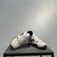 Men's Shoes Summer 2025 New Summer Heel-free Shoes Men's Casual Slip-on Canvas All-match Trendy Shoes