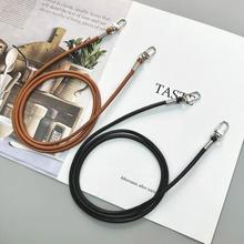 �r�г���б���֙C���K�����K�๦�ܰ�����期o�ך���Ƭ�̶����G