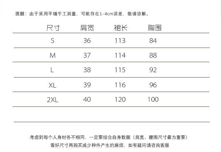i2uUjf6mxdTrdS48SAR2xK6nh9crm0MDEZ9l