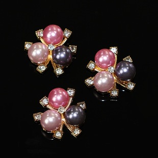 ���L�lϽ���ɫ���w������� ����lF��DIY�ֹ��Ʒ���P���