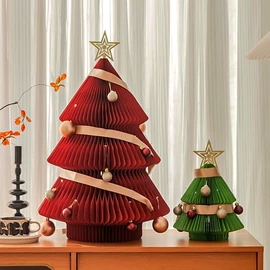 展示柜;办公屏风;折叠凳