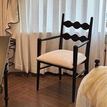 ��ľ���zľ���s�F��ܛ���OӋ�������η�ʽ�й��L���������