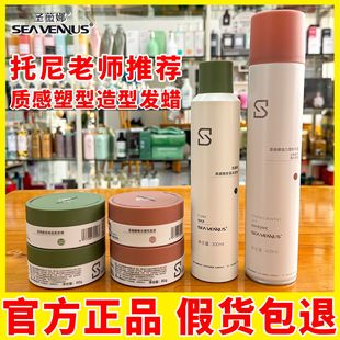 �}ޱ�Ȇ������ΰl���������ΰl��lϞ���F���z�l��lϞ���F