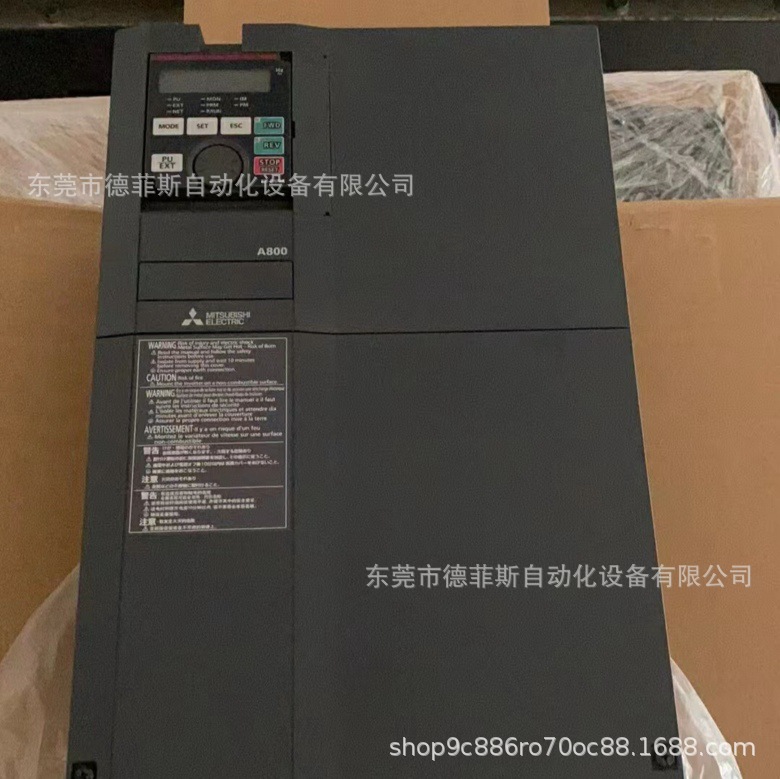 A6TBXY36 供应三菱库存现货实物拍摄顺丰包邮咨询优惠议价