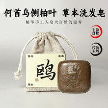 t˼מȰ~ϴl ݱBlϴ^̰lȰذϴ^