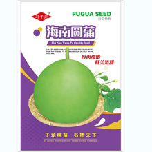 ��ꖹ���݈A�� �T�����N�繫˾ֱ�����������طNֲ�߲˷N��