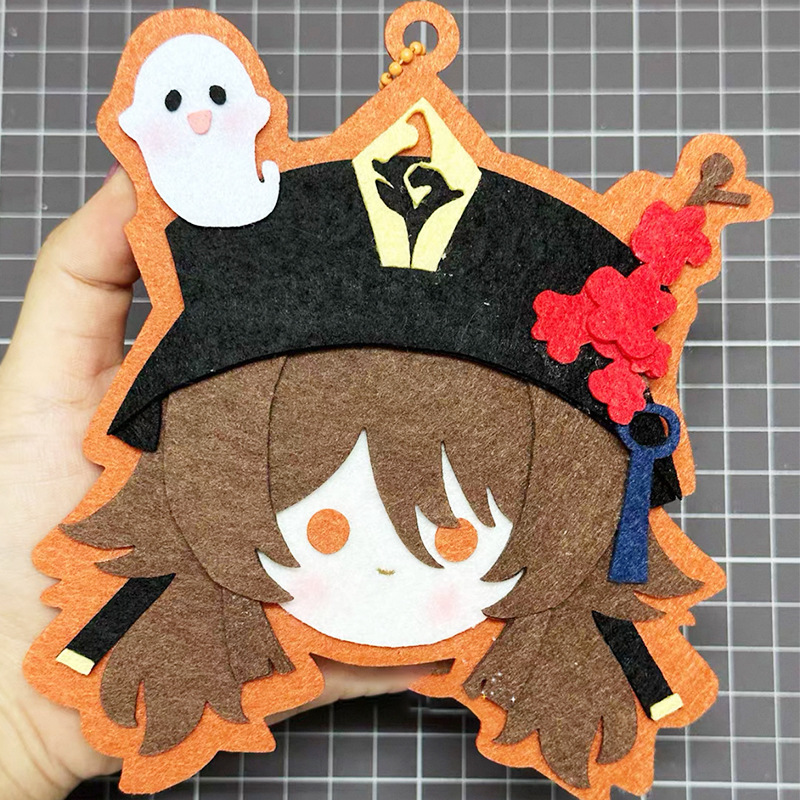 월넛 부직포 펜던트 R 스타일, 다른 스타일에 대해서는 고객 서비스에 문의하세요.