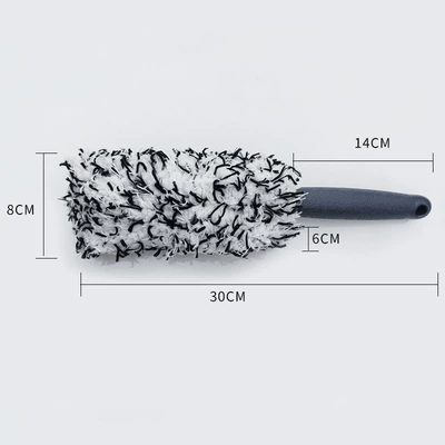 wash beauty supplies wholesale, Car cleaning tools