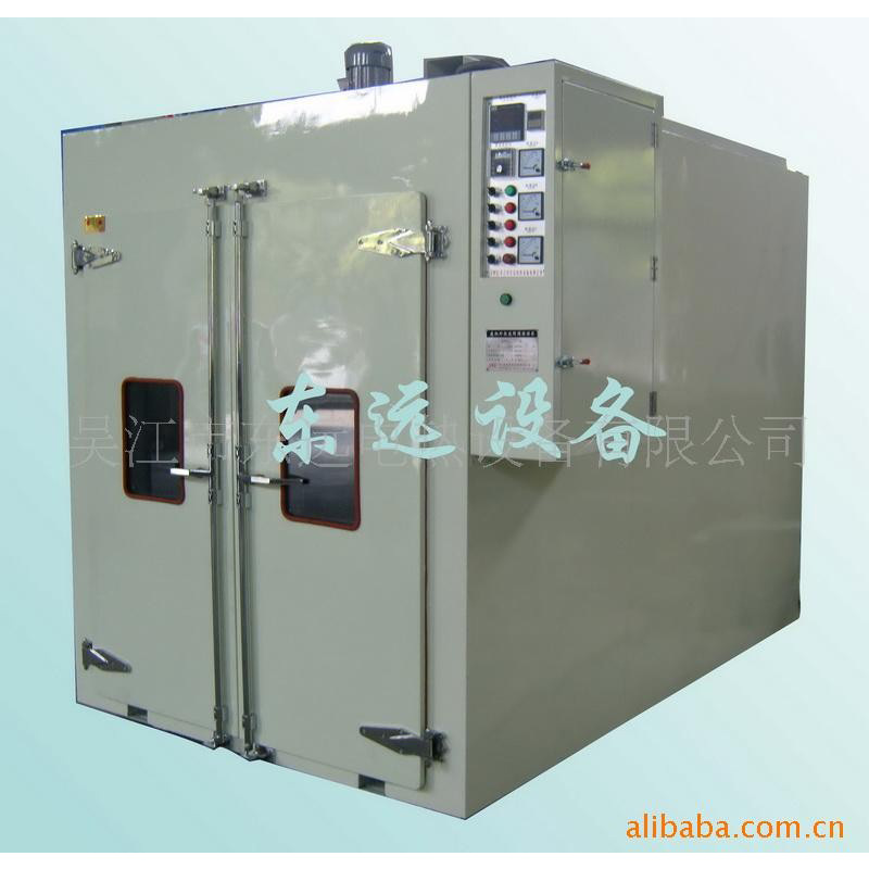 直销电子电容器烘箱 电抗器烘箱 鼓风干燥箱 大型烘箱 （180）