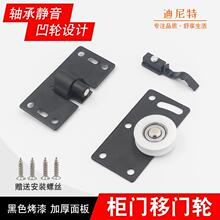 �������������T�ػ�݆���T��܉�o��܉����λ���F���|���{�ߵ�