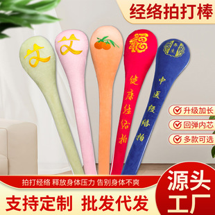 �B�����j�ô��N���j�İ�̓���j���N���ô�����t���j�N�B���Ĵ��