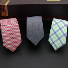 ȫ黨ӡŮͨţɫ֯Ứб