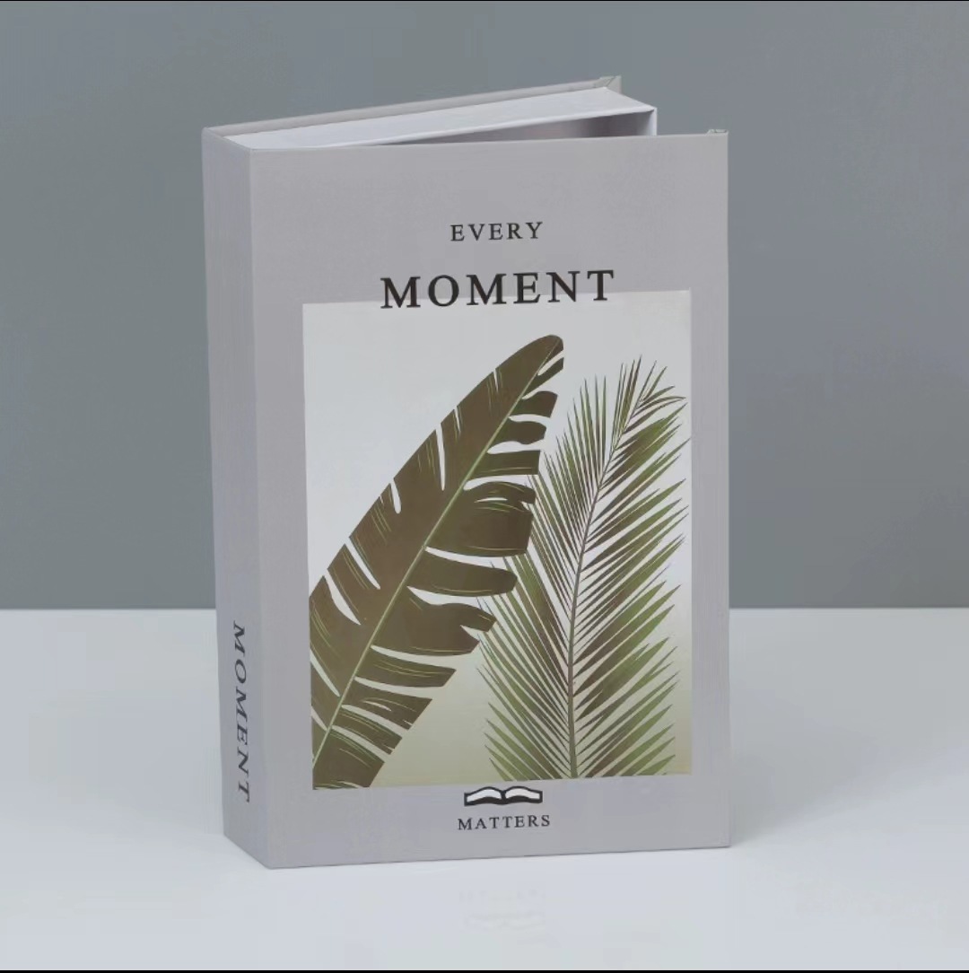 수납박스 27 하이* 스타일 9