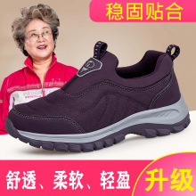 ������ЬŮʿ�ﶬ�¿�ٷ���Ş�������ˮ����Ь��ů�ְ�Ь��