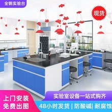 �����ľ���̨ȫ�ԇ�߅̨����Ҳ���̨���W���������Ҍ��̨