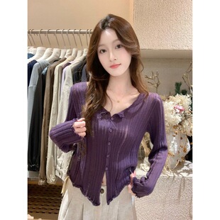 ��ɫ��Ҏ�t�U�տӗlᘿ��_��Ů�＾������|�L��ë�����׶̿�����