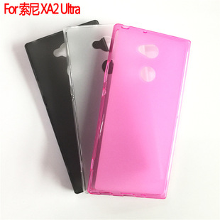 �m�������Sony Xperia XA2 Ultra�֙C�ױ��o���֙C���������ز�