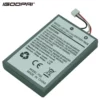 1000mah