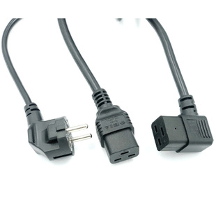 1.5/2.5mm VDE���z���Դ������Ʒ��β �����O������W�˲��^��