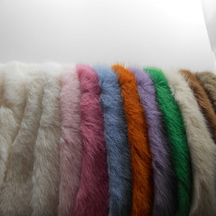 �߶����m�� �����q �W������q�ߵ�ë����ë ë�q��߷��b������