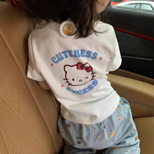 Ůͯ����t�����b�������¿ɐۿ�ͨKitty؈�·����e������0033A102