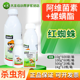 �ٝM�S22%���S����&middot;���\�����ټt֩�뚢�\�x�섩�rș�Ҹ����x��
